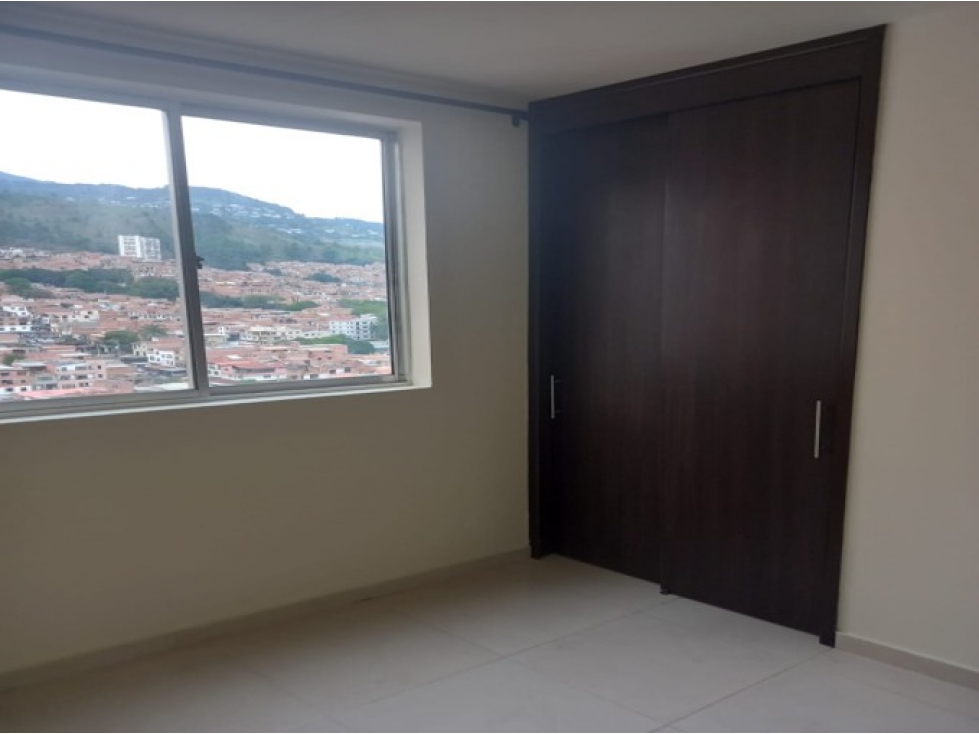 Apartamento En Venta En Bello — foto 5