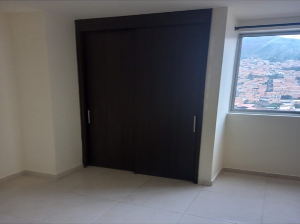 Apartamento En Venta En Bello — foto 6