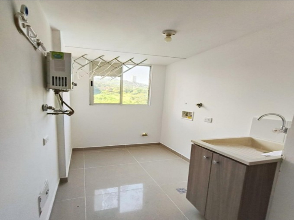 Apartamento En Venta En Sabaneta — foto 5