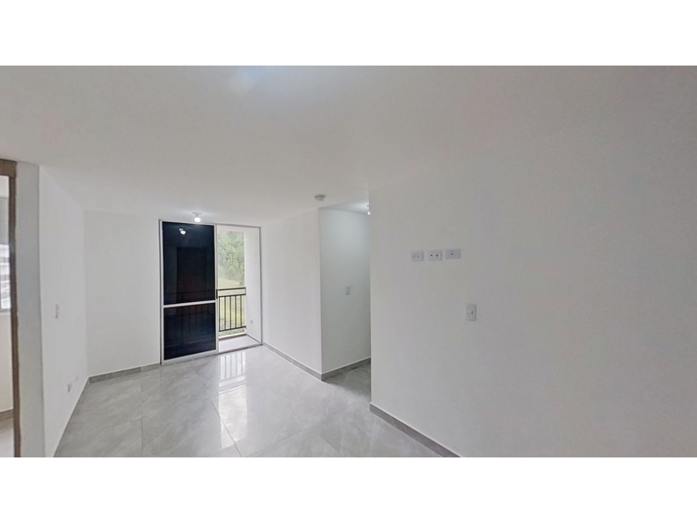 Apartamento En Venta En Bello — foto 2