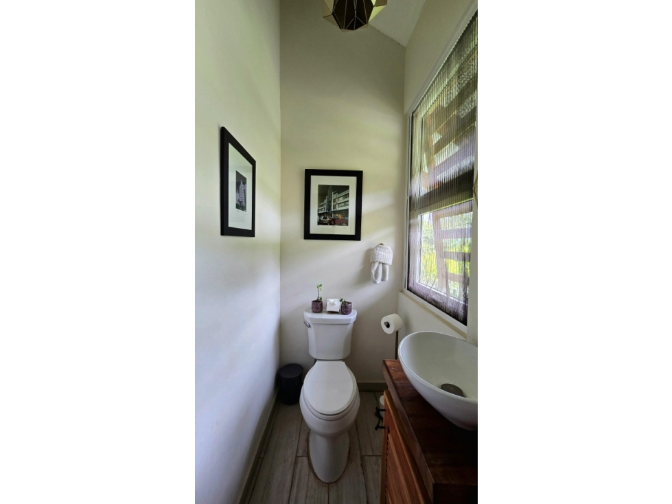 House For Rent in Playa Lagartero, Rio Grande, Sona, Veraguas — foto 4