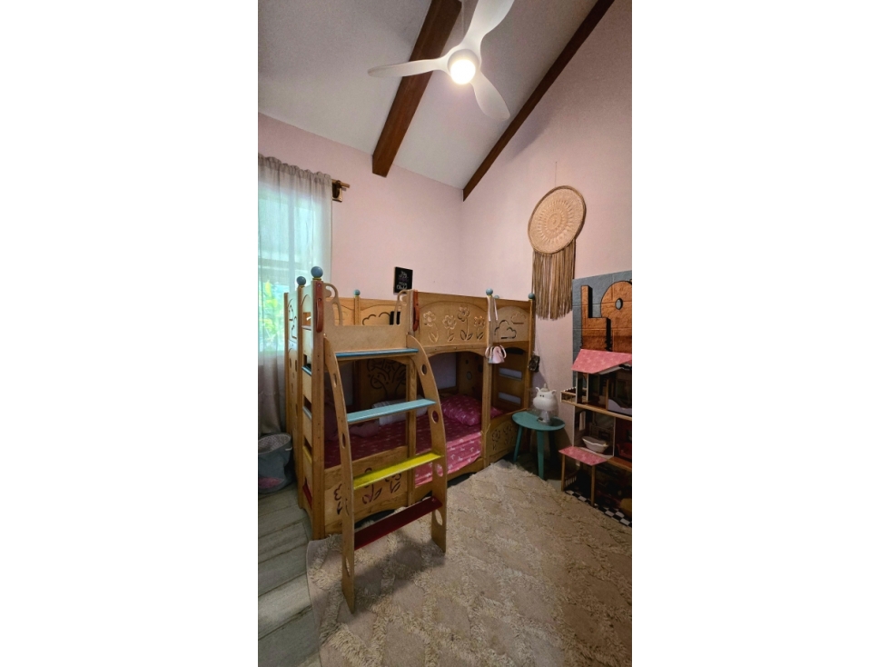 House For Rent in Playa Lagartero, Rio Grande, Sona, Veraguas — foto 6