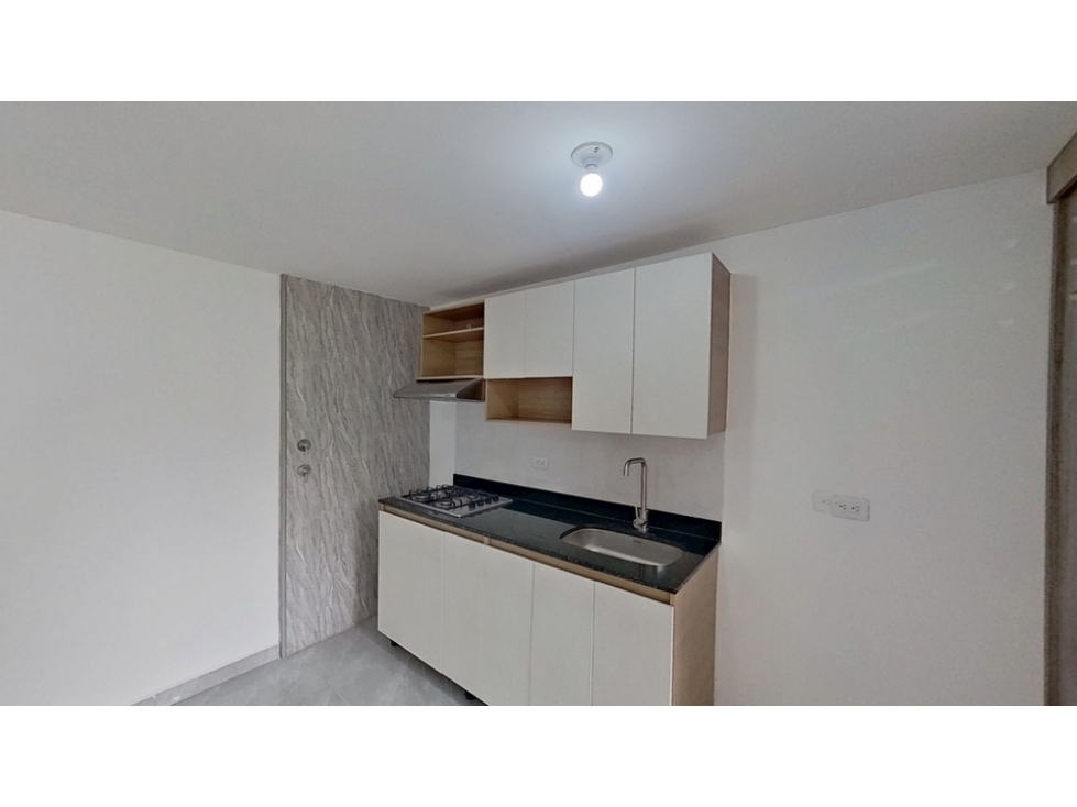 Apartamento En Venta En Bello — foto 5