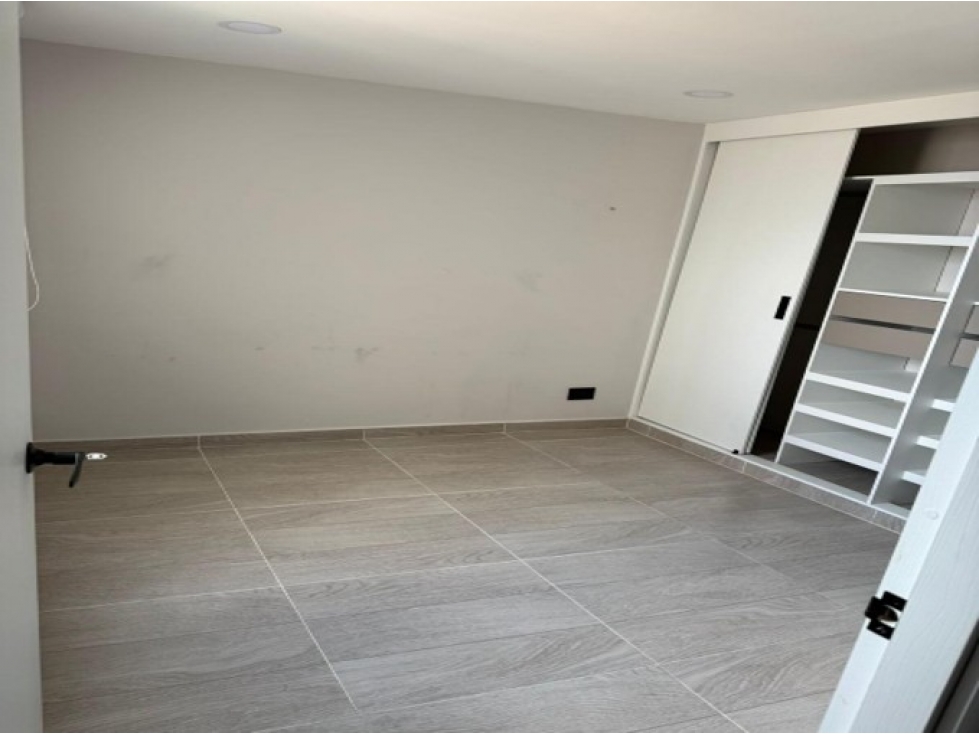 Apartamento En Venta En Calasanz — foto 3