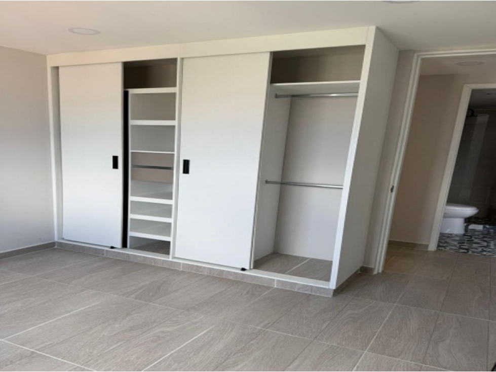 Apartamento En Venta En Calasanz — foto 4