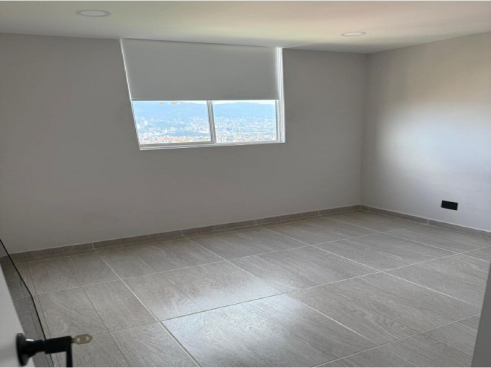 Apartamento En Venta En Calasanz — foto 5