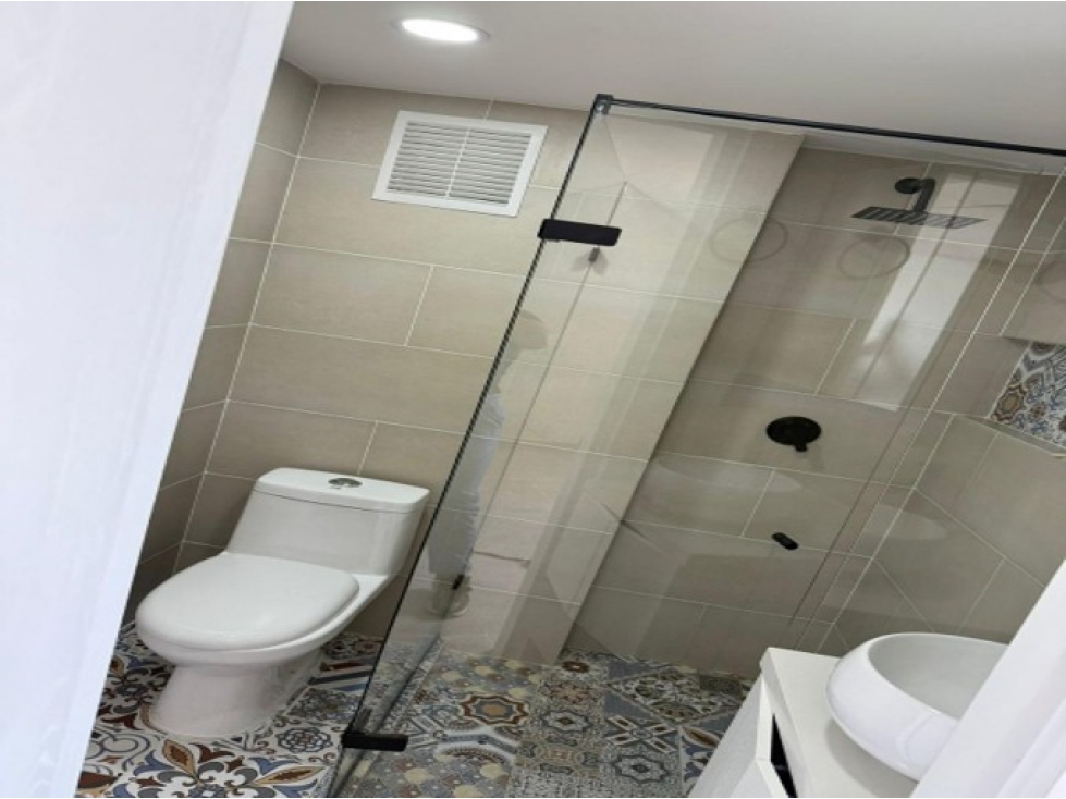 Apartamento En Venta En Calasanz — foto 6