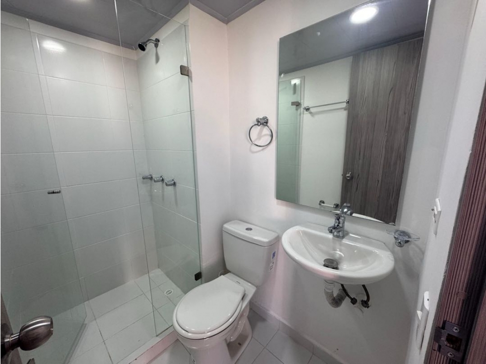[RY] Vendo apartamento unidad abierta - En La Ceja — foto 5