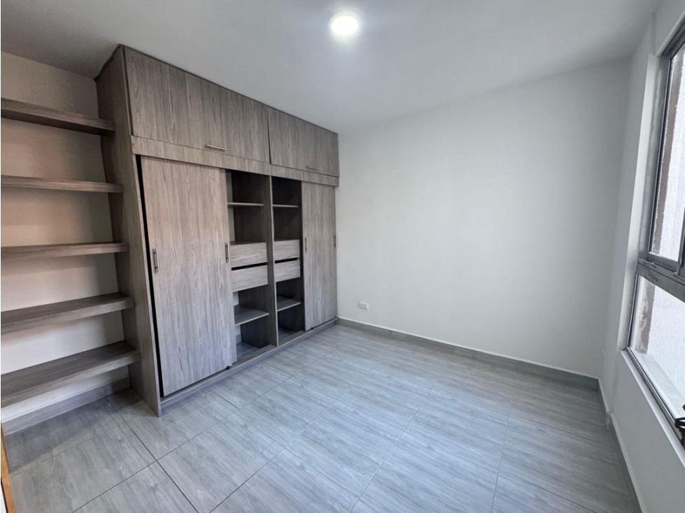 [RY] Vendo apartamento unidad abierta - En La Ceja — foto 6