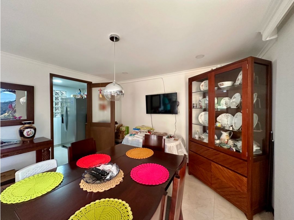 [RY] Casa en Venta en Envigado sector Benedictinos — foto 6