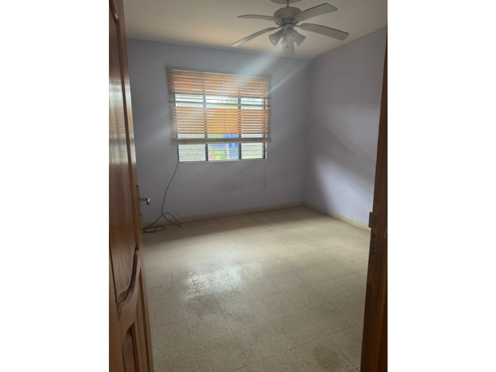 House For Sale in La Barbarena, Santiago, Veraguas, Panama — foto 5