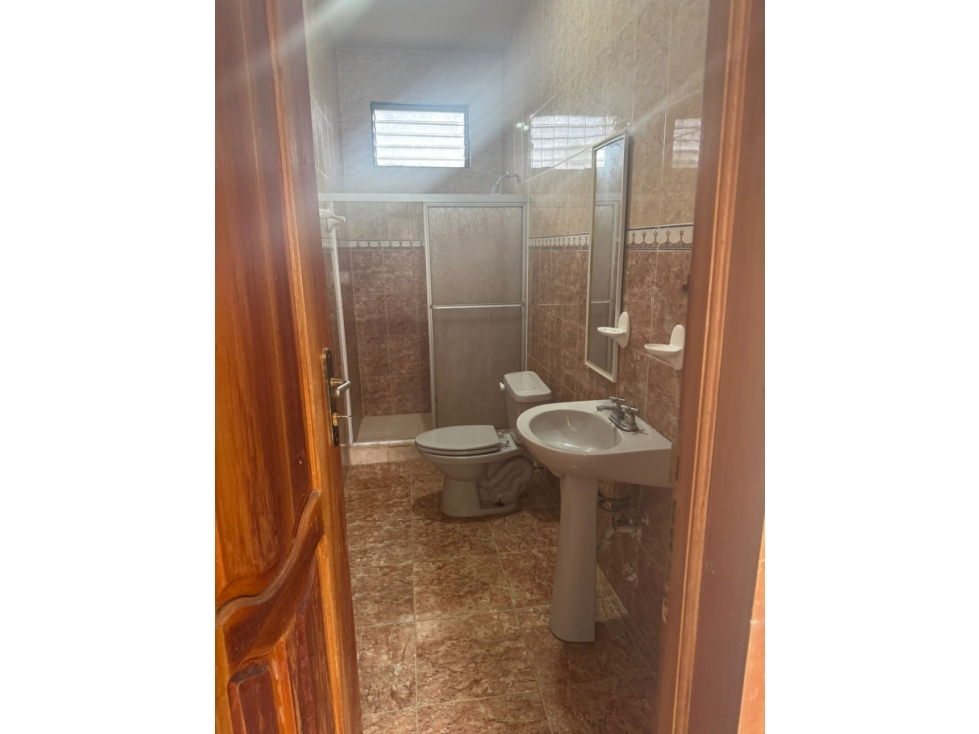 House For Sale in La Barbarena, Santiago, Veraguas, Panama — foto 6