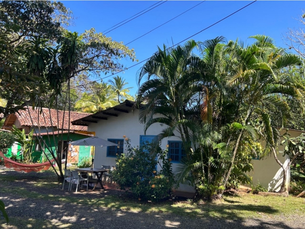 House For Sale in Santa Catalina, Sona, Veraguas, Panama — foto 3