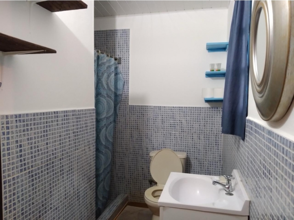 House For Sale in Santa Catalina, Sona, Veraguas, Panama — foto 5