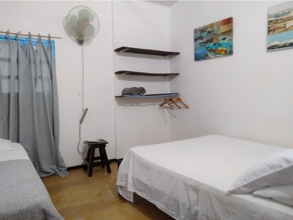 House For Sale in Santa Catalina, Sona, Veraguas, Panama — foto 6