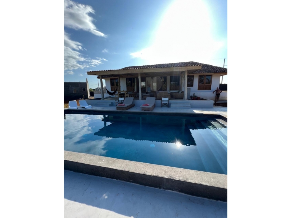 Single Family Attached For Sale in Santa Catalina — foto 2