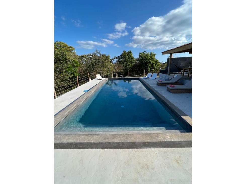 Single Family Attached For Sale in Santa Catalina — foto 3