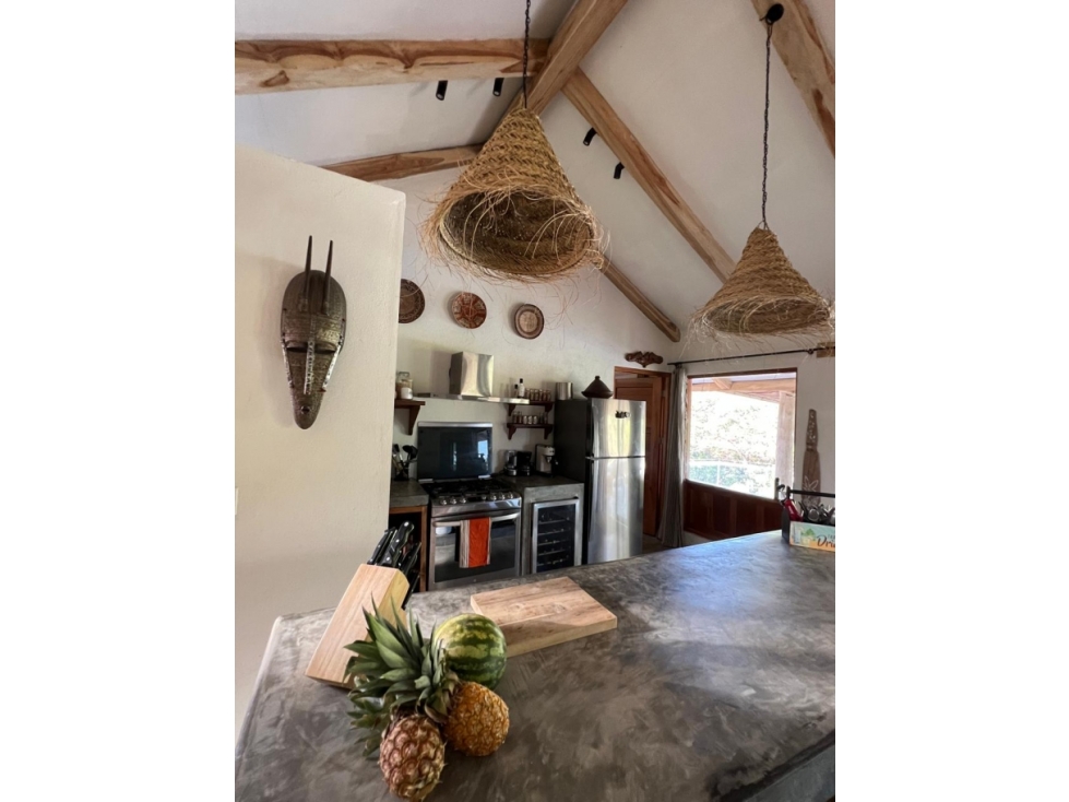 Single Family Attached For Sale in Santa Catalina — foto 5