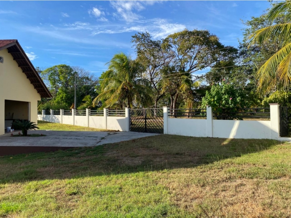 Manufactured Home For Sale in Lago Bay, Sona, Panama — foto 4