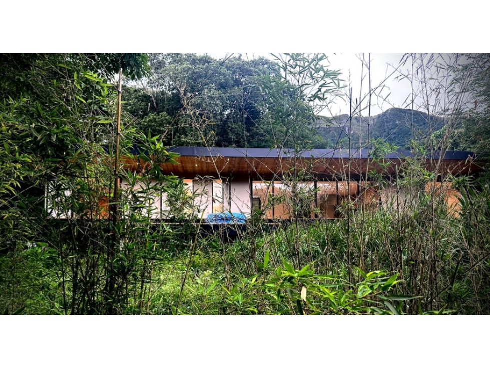 Manufactured Home For Sale in El Valle De Anton — foto 2