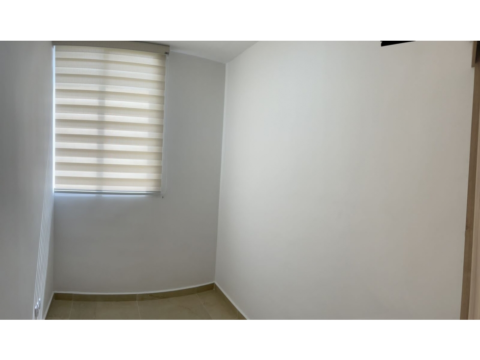 [JN] APARTAMENTOE EN VENTA EN RIONEGRO SECTOR CIMARRONAS — foto 5
