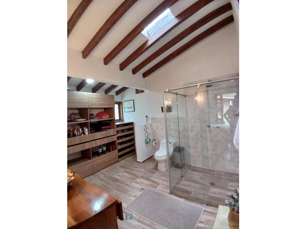 [JN] Vendo Finca En San Vicente Ferrer Vereda Chaparral — foto 4