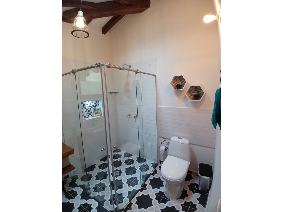 [JN] Vendo Finca En San Vicente Ferrer Vereda Chaparral — foto 6
