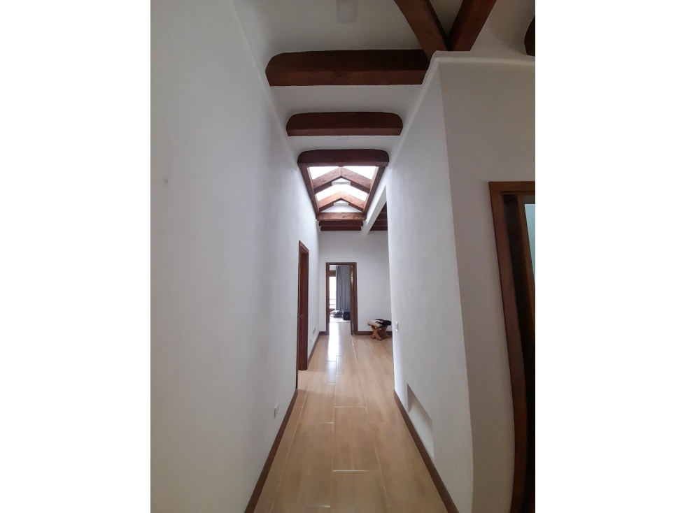 [JN] FINCA EN VENTA EN SAN VICENTE FERRER VEREDA LA PORQUERA — foto 2