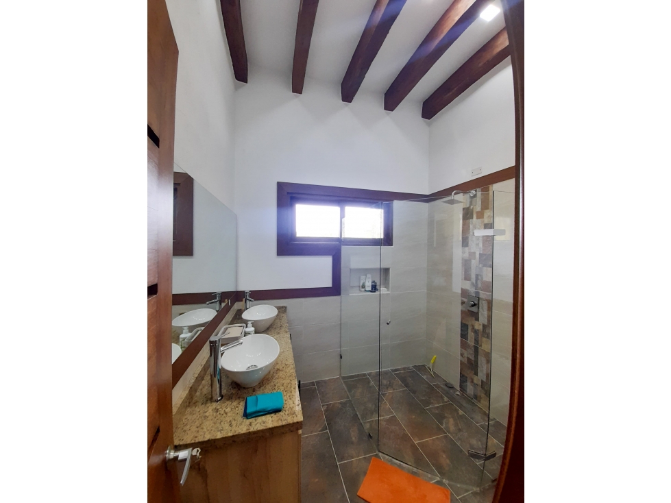 [JN] FINCA EN VENTA EN SAN VICENTE FERRER VEREDA LA PORQUERA — foto 4