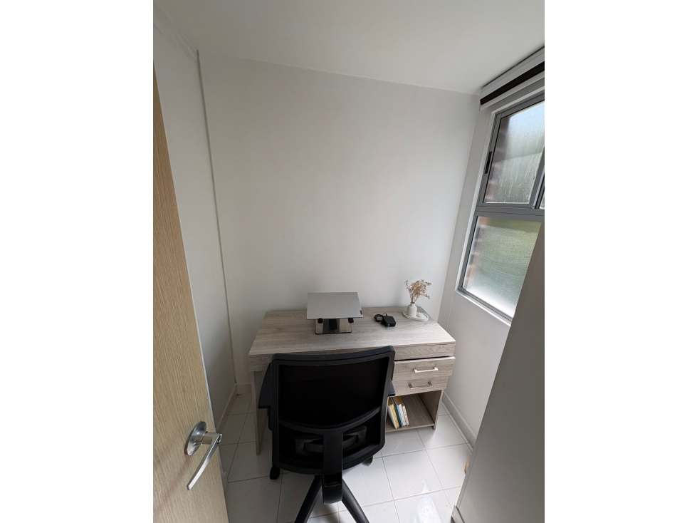 [JN] VENDO APARTAMENTO EN SABANETA LOMA DE SAN JOSE PARTE BAJA — foto 3