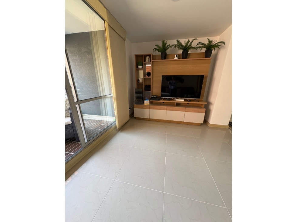 [JN] VENDO APARTAMENTO EN SABANETA LOMA DE SAN JOSE PARTE BAJA — foto 6