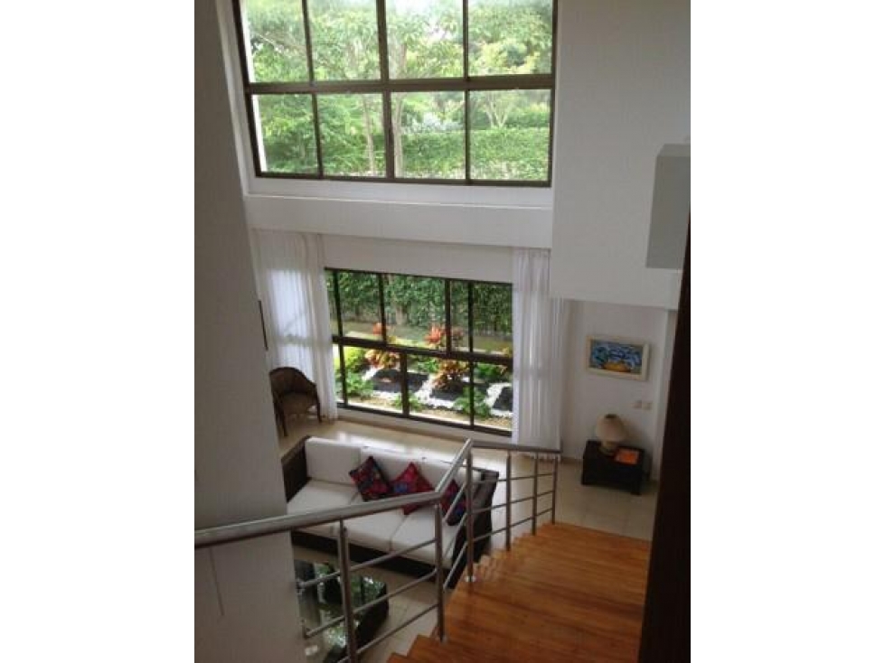 [JN] CASA EN VENTA EN CARTAGENA VIA A BARRANQUILLA — foto 6