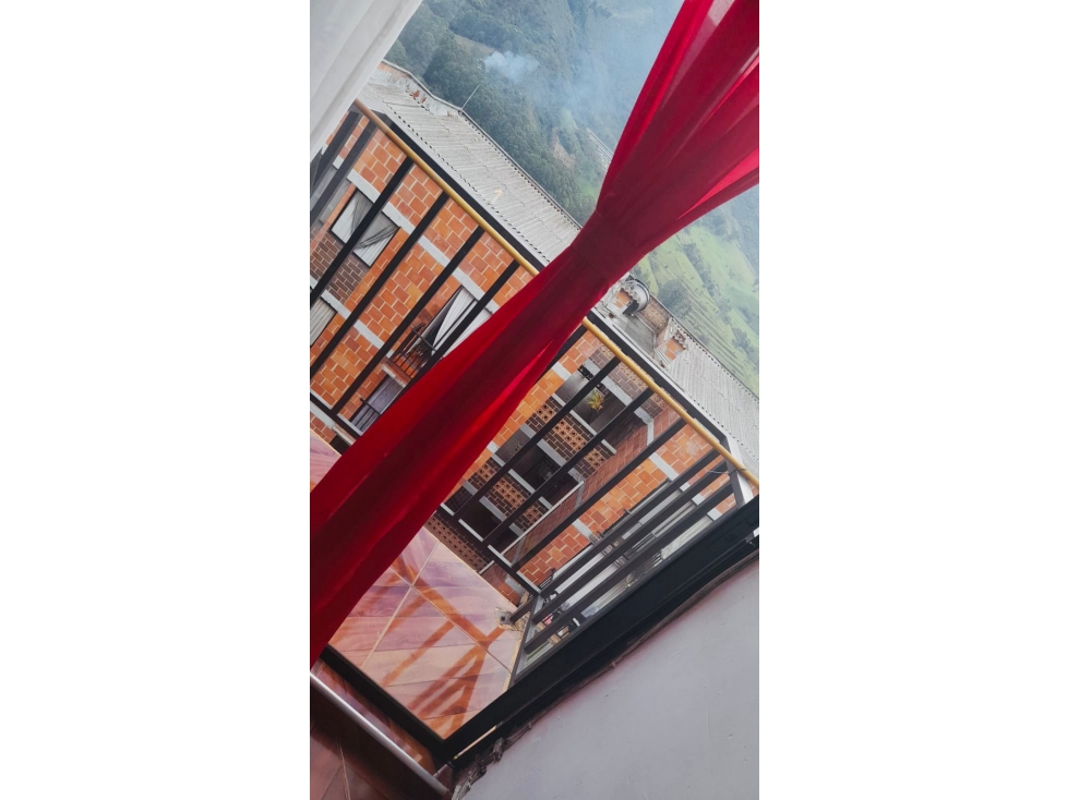[JN] VENDO APARTAMENTO PARA INVERSION EN SAN ANTONIO DE PRADO — foto 5