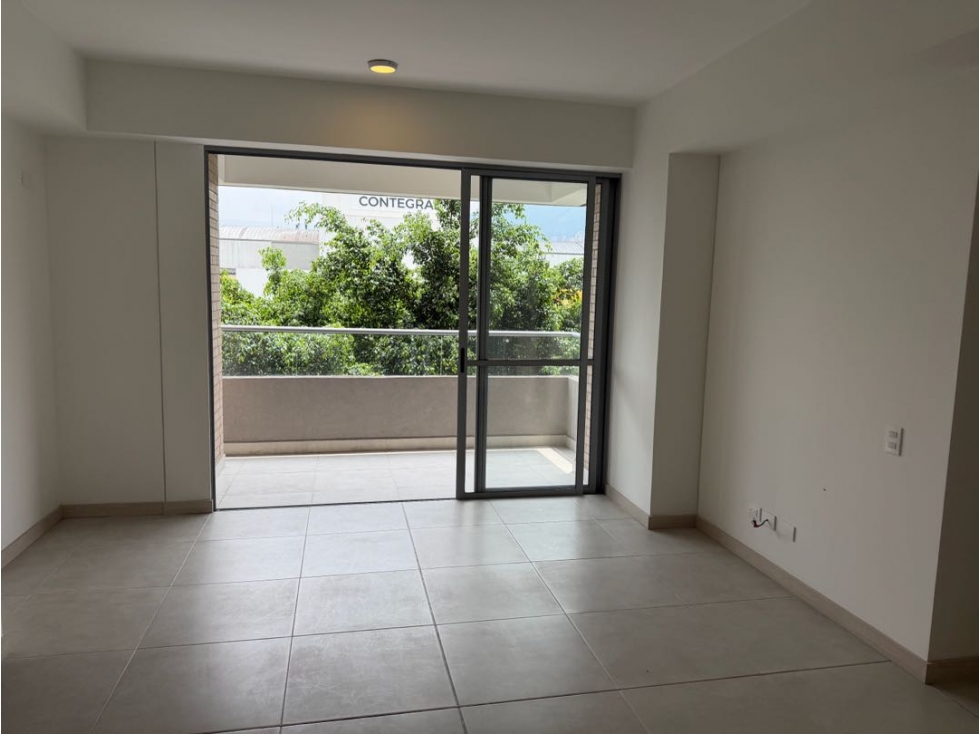 [BV] En venta apartamento moderno sector Viva Envigado — foto 3