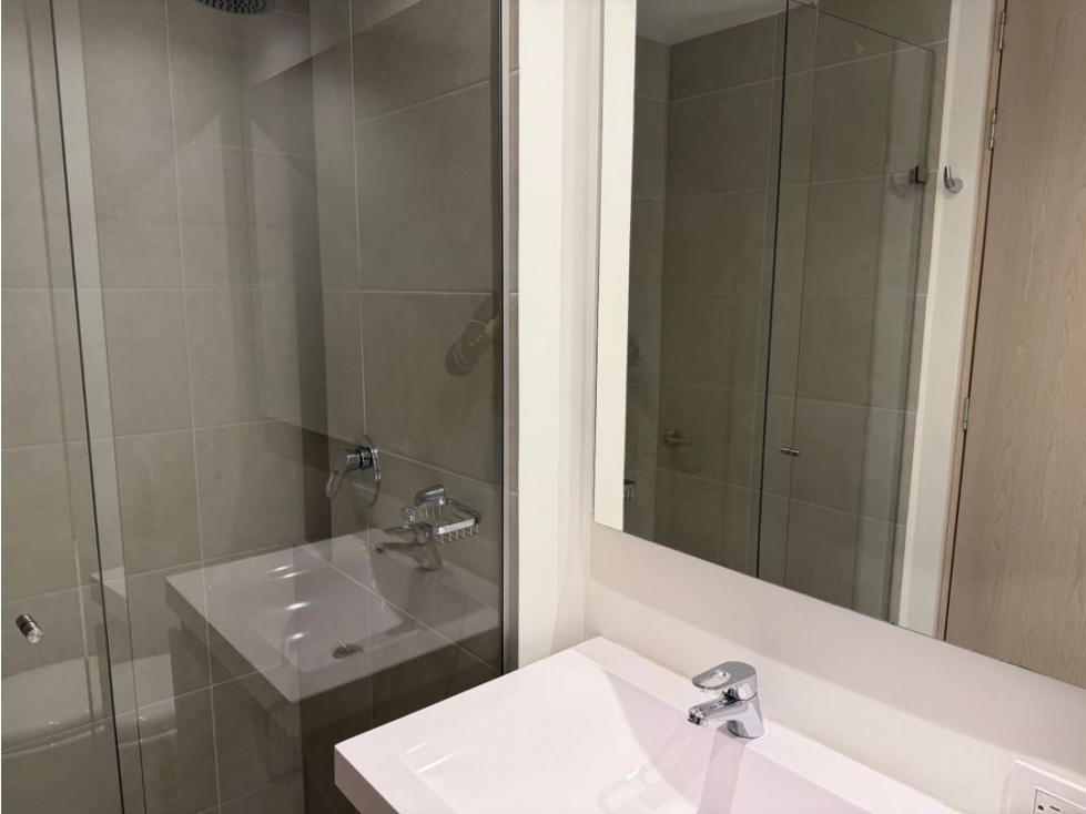 [BV] En venta apartamento moderno sector Viva Envigado — foto 5