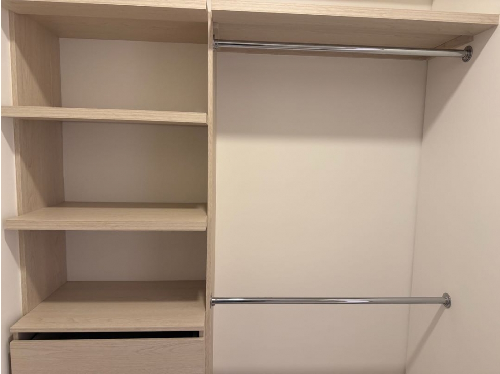 [BV] En venta apartamento moderno sector Viva Envigado — foto 6