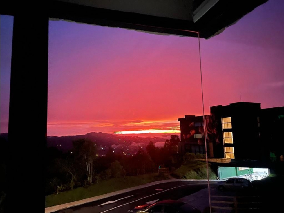 [FA] Apartamento en venta o arriendo -sierra grande 2 — foto 3