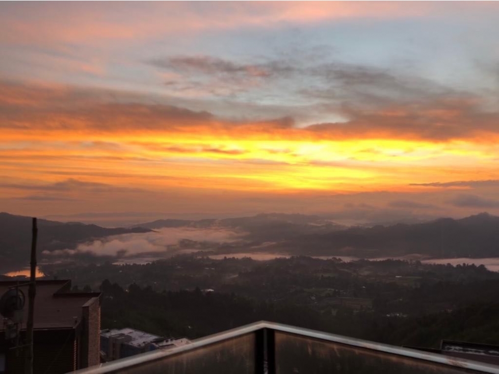 [FA] Apartamento en venta o arriendo -sierra grande 2 — foto 5