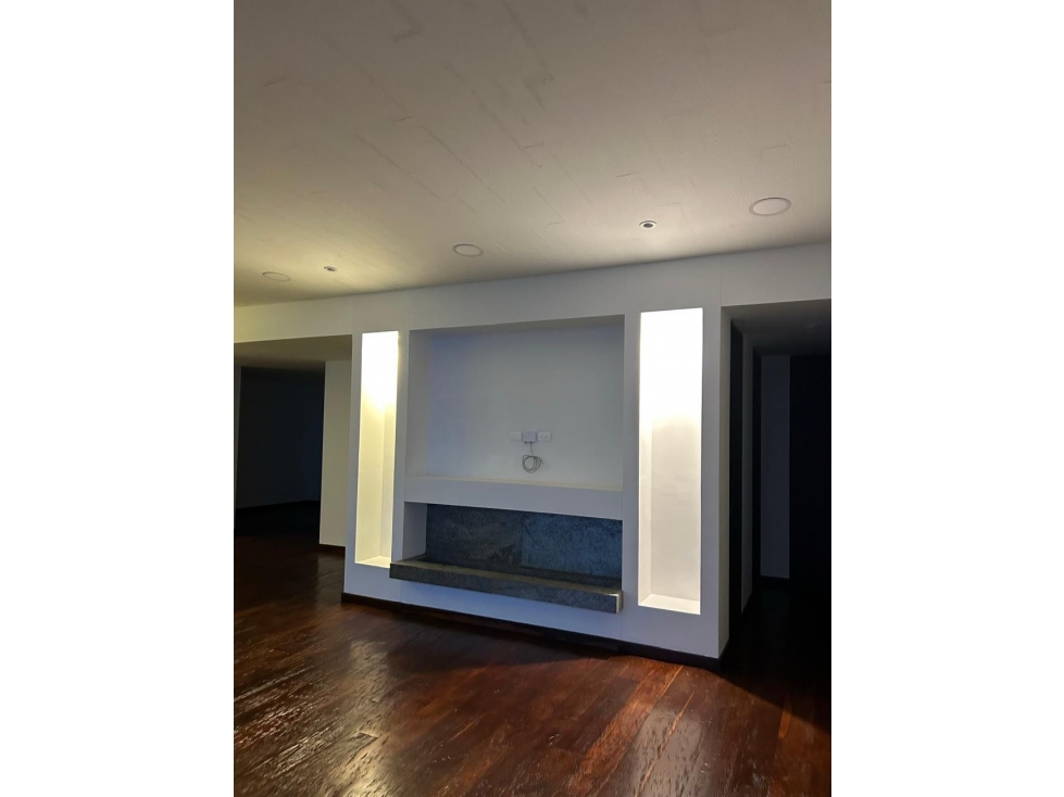 [FA] Apartamento en venta o arriendo -sierra grande 2 — foto 6