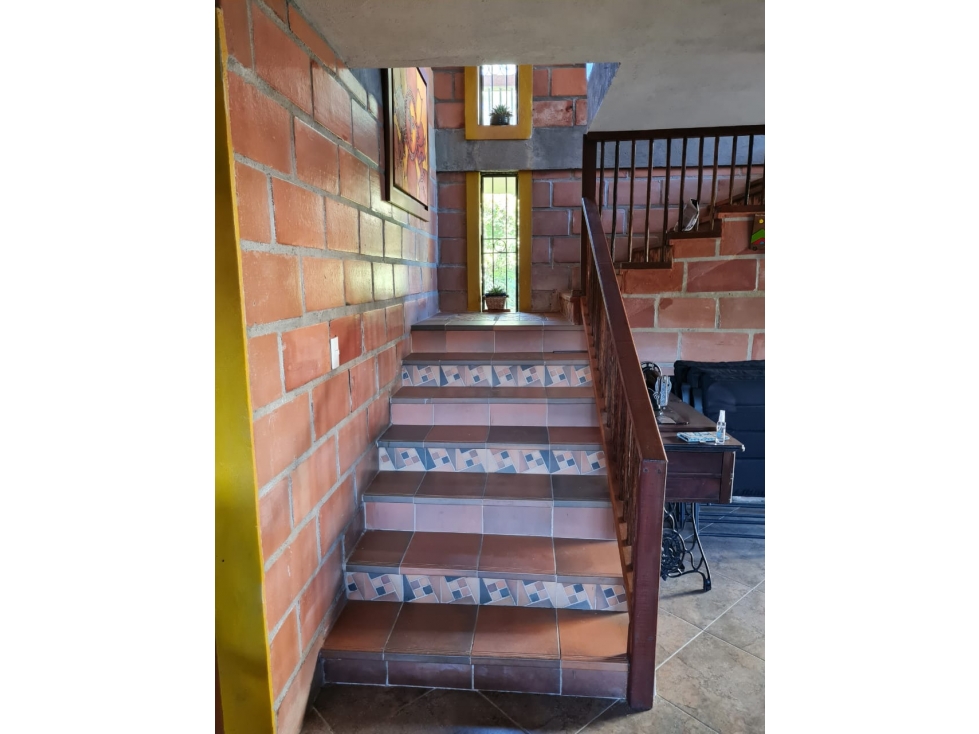 [FA] Se vende Finca en municipio de Guarne Antioquia — foto 3