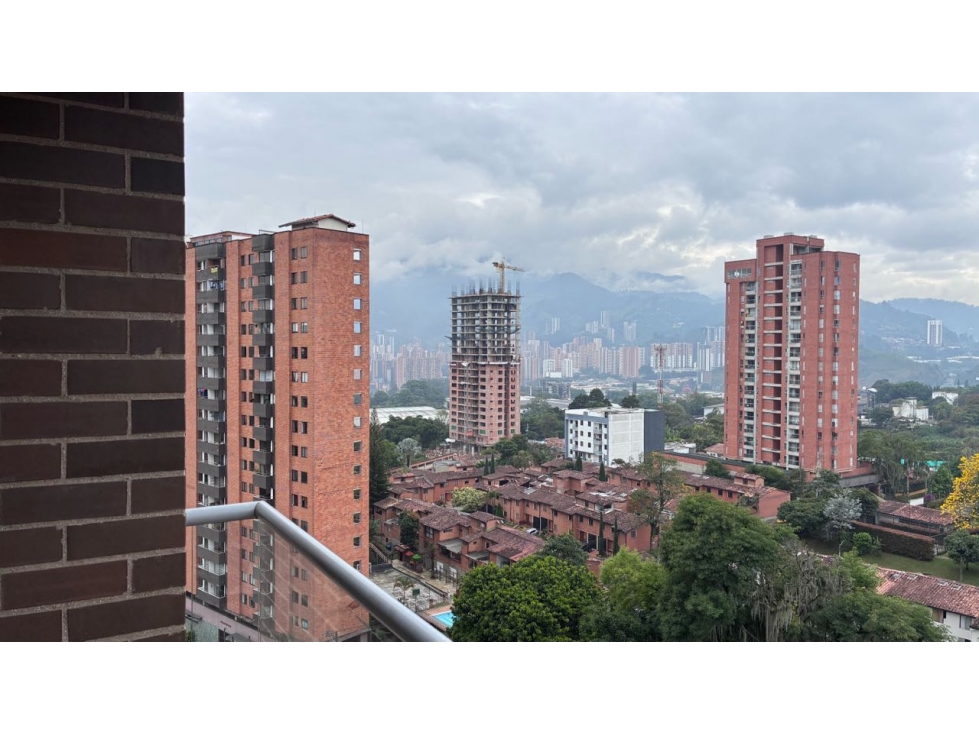 [FA] Apartamento en venta sector Suramérica — foto 4