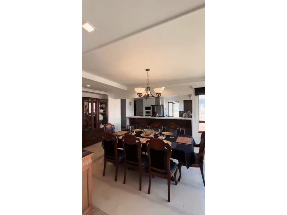 [FA] Espectacular Apartamento en el sector el Poblado, Medellin — foto 6