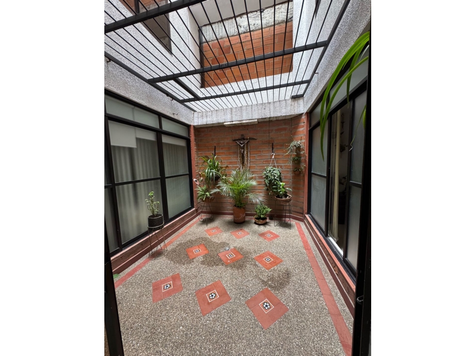 [FA] Venta de apartamento en Barrio Cristóbal, Medellín — foto 6