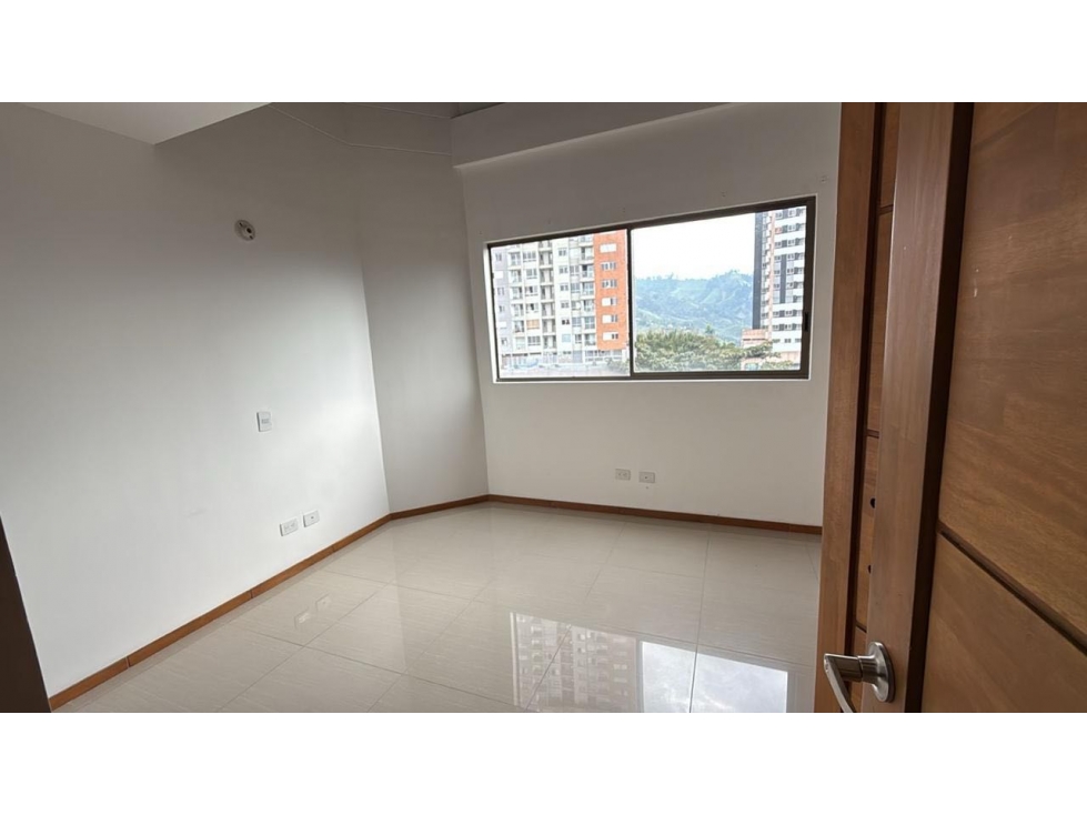 [FA] Se vende hermoso apartamento en Sabaneta — foto 2