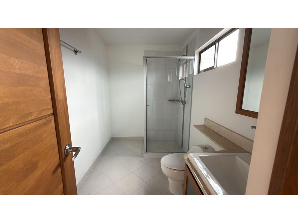 [FA] Se vende hermoso apartamento en Sabaneta — foto 3