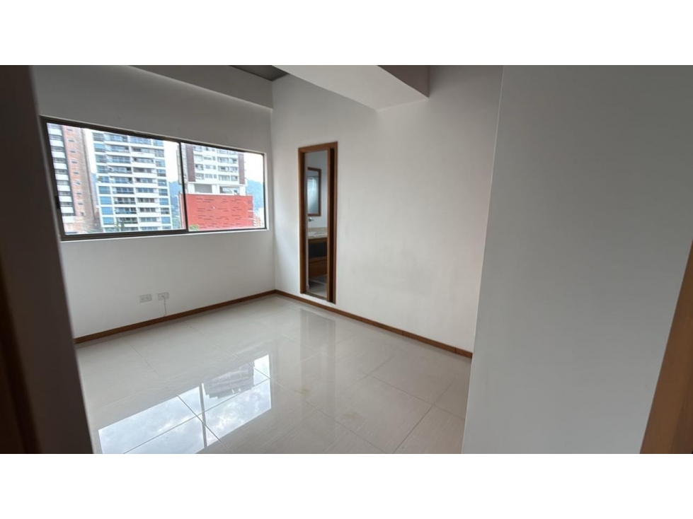 [FA] Se vende hermoso apartamento en Sabaneta — foto 4