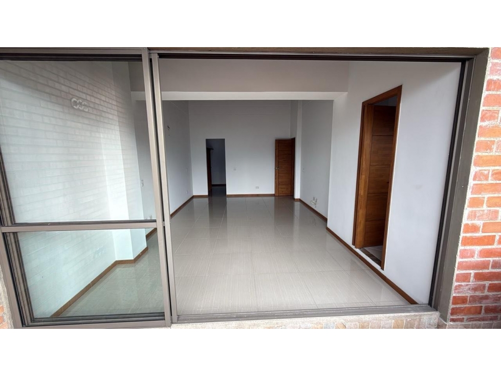 [FA] Se vende hermoso apartamento en Sabaneta — foto 5