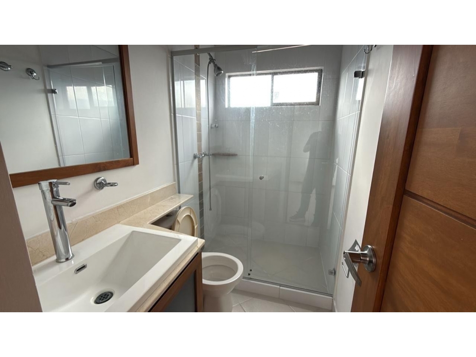 [FA] Se vende hermoso apartamento en Sabaneta — foto 6