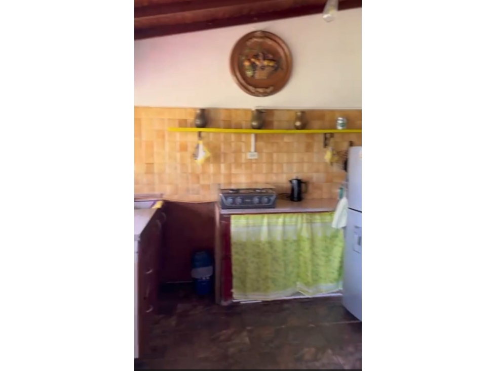 [FA] Finca en venta, Vereda Piedras Blancas, Santa Elena, Medellín — foto 6