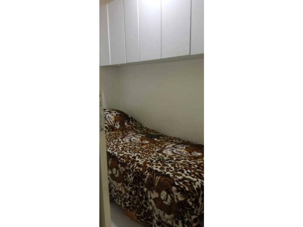 [EM] SE VENDE CASA PEQ 1 PISO,ALMERIA,SOBRE LA 35,CERCA A LA 92 — foto 3